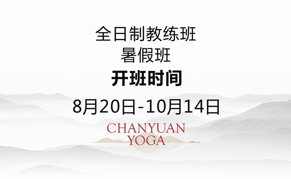 【南坪学苑】8月20号-10月14号 全日制教练课